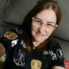 analuciafer1075