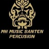 musicbanten