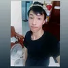 hai_2.008
