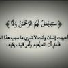 beero__103