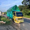 wijaya88