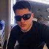 alfredocampos304