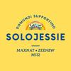 solojessie