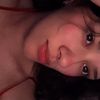 .tam953