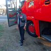 darwanto4