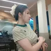 hien_3015