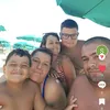 lillinasalvo80