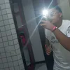 yymenezes_