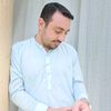 shahsawod507