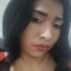 alejandraza19