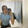 yyeliz_w