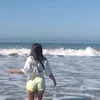 surisaldivia_