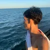 arielpinheiro99