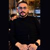 qais_515