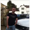thomashall593