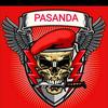 gogon.pasanda07