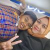 fitria.siregar