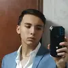 migue_mike_