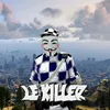 lekillerofficiel0