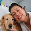 marthaagudelo587