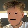 jakrtall