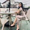 lindaarindya2301