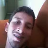 guilhermebenevid63