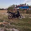mx.rmang