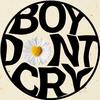 boysdontcry