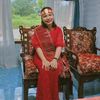 borupanggoaran2000
