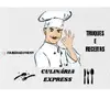 culinaria_express7