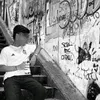 jota.wps
