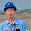 randyagustian98