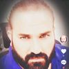haiderali1234_