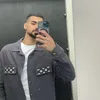 _m_jassem
