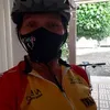 dyd27r6pvfdz