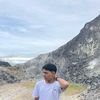 wanoverthing