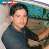 ryk1pti804