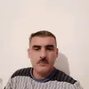 ilqarhuseynli3