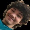 lizardvinny