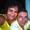 mariluciasantosso8