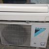 Servis AC Semarang