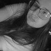 lianasdump