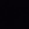 59.lz