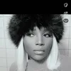 queenmada_