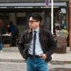 patipat.j19