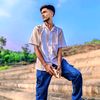 hatestory66