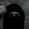 mustafo_3003