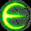 clenilsonsantos63