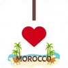 monmaroc24